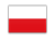 AGENZIA VIAGGI GOALTOUR - Polski